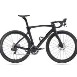 Pinarello Dogma F12 Disc SRAM Red eTap AXS Bike