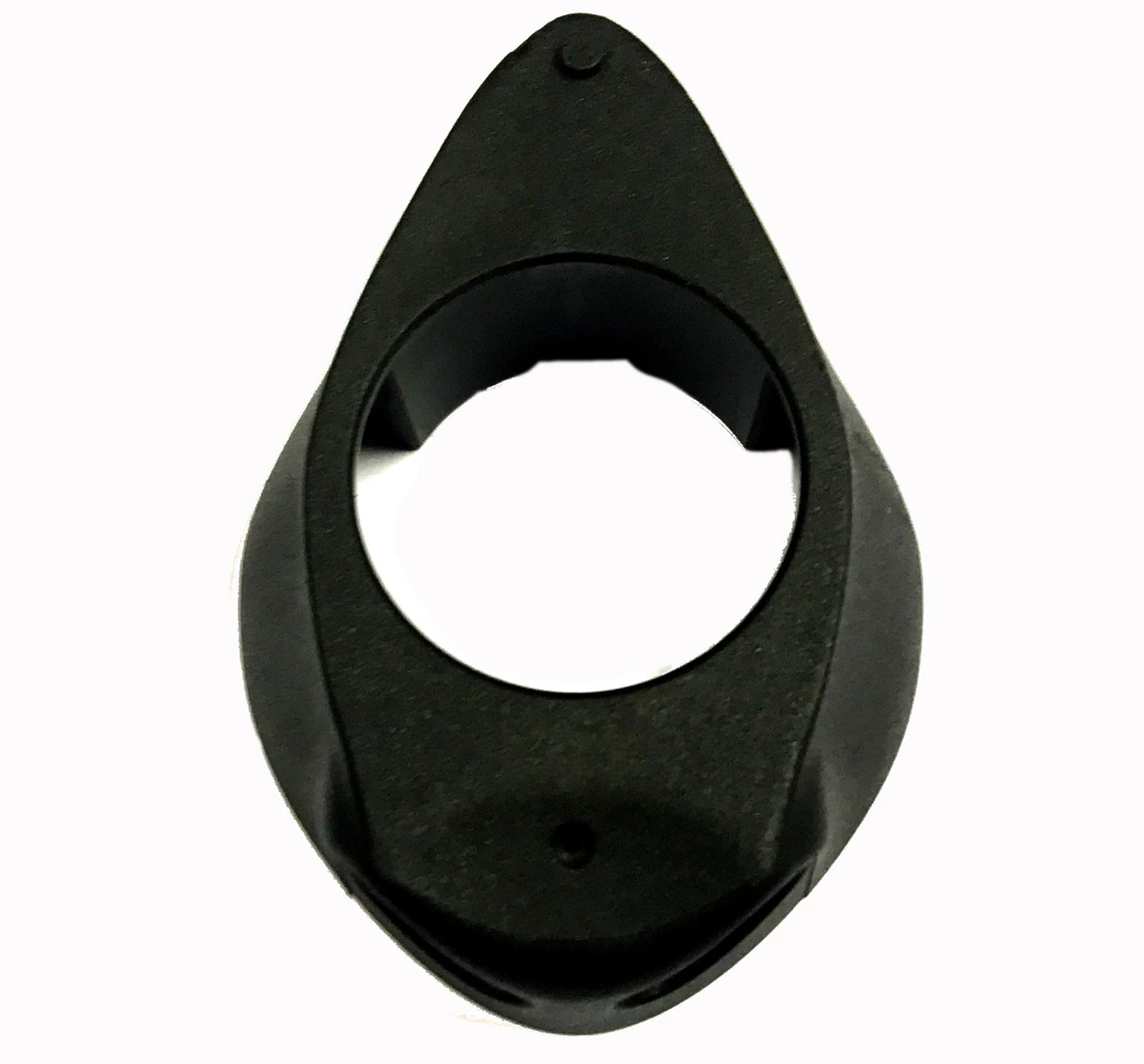 Pinarello F12 Headset Top Cap for Conventional Stem 2 Pinarello F12 Headset Top Cap for Conventional Stem - Image 2