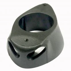Pinarello F12 Headset Top Cap for Conventional Stem