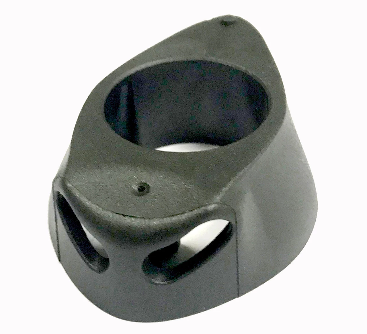 Pinarello F12 Headset Top Cap for Conventional Stem 1 Pinarello F12 Headset Top Cap for Conventional Stem