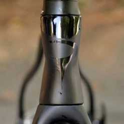 Pinarello Dogma F12 Disc SRAM Red eTap AXS Bike -Glory Cycles Store Online Pinarello Gogma F12 Bob 05042.1566582540