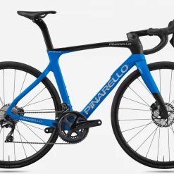Pinarello Prince Ultegra 8020 11 Speed Road Bike