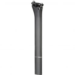 Pinarello Gan Setback Seatpost