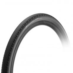 Pirelli Cinturato Gravel H Tires