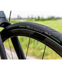 Pirelli Cinturato Velo TLR Tire -Glory Cycles Store Online Pirelli Cinturo Tubeless 80133.1539003455