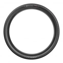 Pirelli Cinturato Gravel H Tires -Glory Cycles Store Online Pirelli Gravel H side.png 19326.1598059582