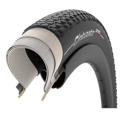 Pirelli Cinturato Gravel H Tires -Glory Cycles Store Online Pirelli gravel h layers 75845.1598059534