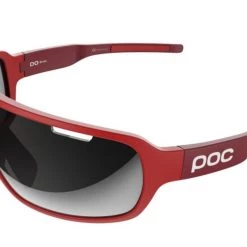POC DO Blade Sunglasses -Glory Cycles Store Online Poc DO blade 21947.1506454444