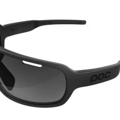 POC DO Blade Sunglasses -Glory Cycles Store Online Poc DO blade 47016.1506454419