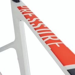 Cinelli Pressure Disc Frameset + Handlebar -Glory Cycles Store Online Pressure det 5 50820.1599596993 62521.1632871611