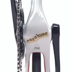 Cinelli Pressure Disc Frameset + Handlebar -Glory Cycles Store Online Pressure det 08703.1599596323 85453.1632871621