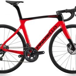 Pinarello Prince Ultegra 8020 11 Speed Road Bike -Glory Cycles Store Online PrinceDiscUltegraB214FLASHSKY 64345.1650486720
