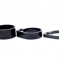 Pro Vibe Stem Aero Spacer