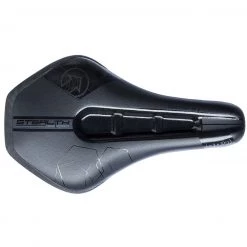Pro Stealth Offroad Saddle -Glory Cycles Store Online Pro Offroad SAddle 52979.1614267379