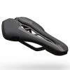 Pro Stealth Team Carbon Saddle
