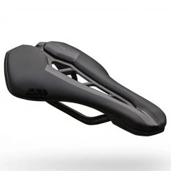 Pro Stealth Team Carbon Saddle