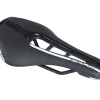 Pro Stealth Saddle Black