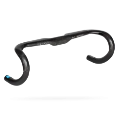 Pro Vibe Aero Superlight Carbon Handlebar