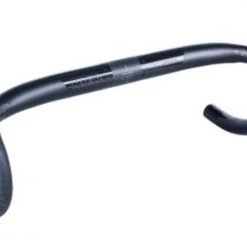 Pro Vibe Carbon Compact Handlebar