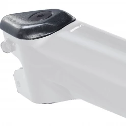 Pro Vibe Stem Top Cap