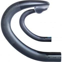Pro Vibe Aero Carbon Handlebar -Glory Cycles Store Online Pro Vibe 88633.1506046183