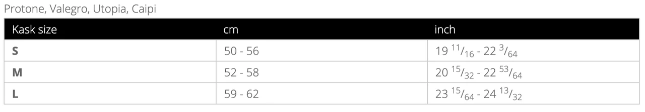 Kask Utopia Road Cycling Helmet 12 Kask Utopia Road Cycling Helmet - Image 12