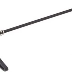 DT Swiss RWS Road Rear MTB Steel 135mm Alloy Lever