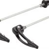 Campagnolo Quick Release Skewer Set for Hyperon Ultra, Bullet Ultra, Bora Ultra and Bora One Wheels,