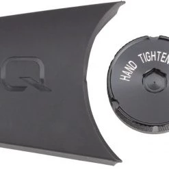 SRAM Quarq Red eTap AXS Power Crank Battery Lid and Cover