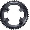 Shimano Ultegra R8000 11 Speed Outer Chainring