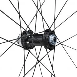 Shimano Ultegra R8170 C60 Tubeless Wheelset 7 Shimano Ultegra R8170 C60 Tubeless Wheelset -Glory Cycles Store Online R8170 C60 3 26376.1632327059