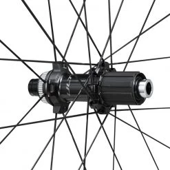 Shimano Ultegra R8170 C60 Tubeless Wheelset 8 Shimano Ultegra R8170 C60 Tubeless Wheelset -Glory Cycles Store Online R8170 C60 4 06072.1632327038