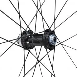 Shimano Ultegra R8170 C36 Tubeless Wheelset 7 Shimano Ultegra R8170 C36 Tubeless Wheelset -Glory Cycles Store Online R8170C36 3 46263.1632326311