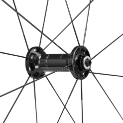 Shimano Dura-Ace R9270 C36 Tubeless Wheelset -Glory Cycles Store Online R9270wheelset3 57292.1632267178