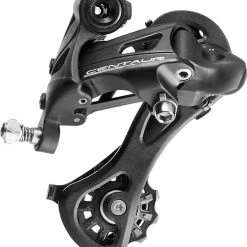 Campagnolo Centaur Black 11 Speed Rear Derailleur