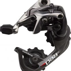 SRAM Red 22 11 Speed Rear Derailleur C2 Short Cage