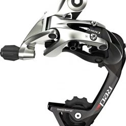 SRAM Red WiFli Medium Cage Rear Derailleur C2