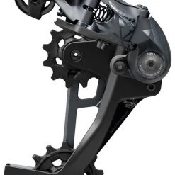 SRAM XX1 Eagle Rear Derailleur Lunar Max 52T