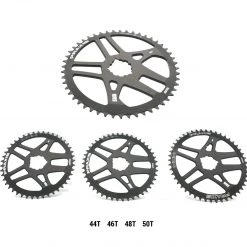 Praxis Direct Mount 3 Bolt Wave Tech -Glory Cycles Store Online ROAD DM RINGS 1536x1410 65196.1602438436