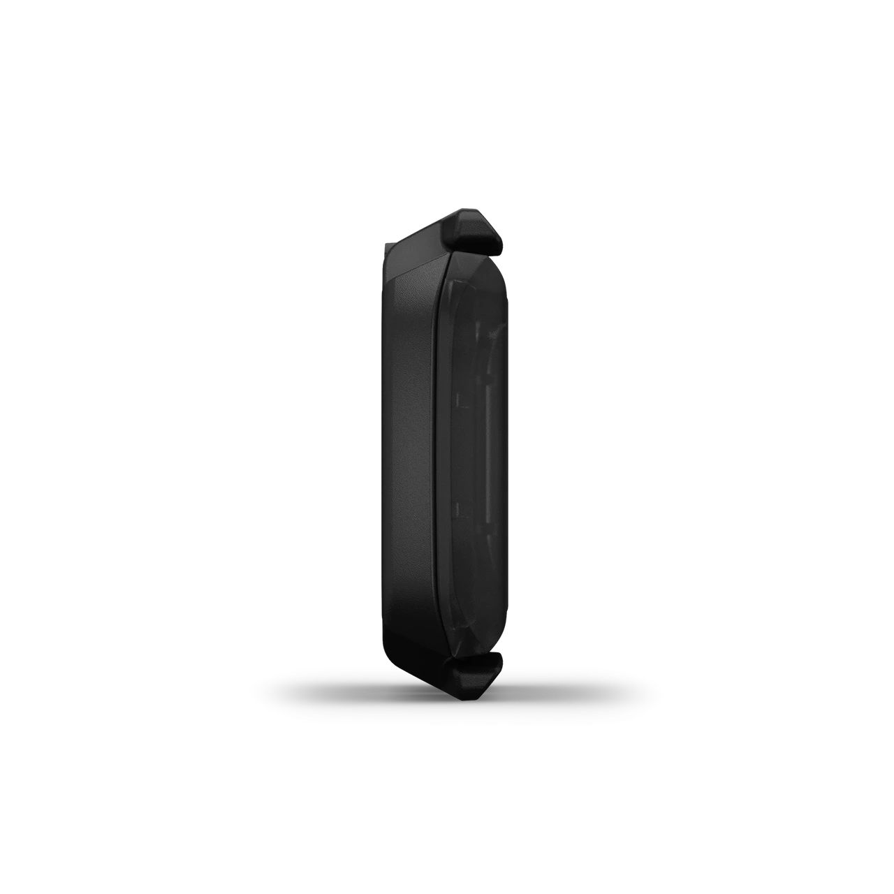 Garmin Bike Cadence Sensor 2 3 Garmin Bike Cadence Sensor 2 - Image 3