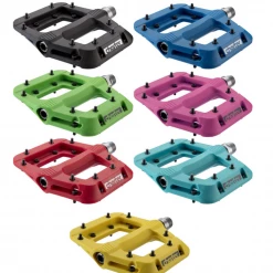 RaceFace Chester Composite Pedal