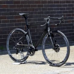 Fulcrum Wind 40 Disc Brake Wheelset -Glory Cycles Store Online Racing Wind 40 27468.1570643268