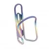 Silca Rainbow Titanium Cage