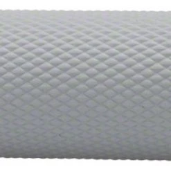 Renthal Aluminum Lock On Grips