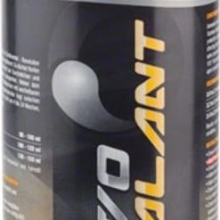 Continental Revo Sealant 1000 ml