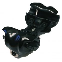 Ridley Noah Fast seat post clamp assembly