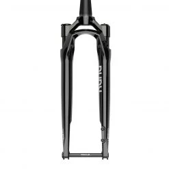 RockShox Rudy Ultimate XPLR Suspension Fork 12 RockShox Rudy Ultimate XPLR Suspension Fork -Glory Cycles Store Online RockShox Rudy Ultimate XPLR Suspension Fork black 1 60113.1628820624