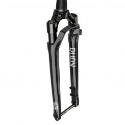 RockShox Rudy Ultimate XPLR Suspension Fork 13 RockShox Rudy Ultimate XPLR Suspension Fork -Glory Cycles Store Online RockShox Rudy Ultimate XPLR Suspension Fork black 2 31654.1628820645