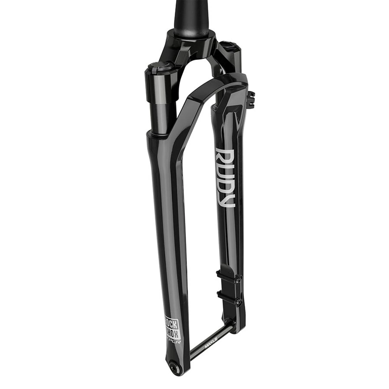 RockShox Rudy Ultimate XPLR Suspension Fork 6 RockShox Rudy Ultimate XPLR Suspension Fork - Image 6