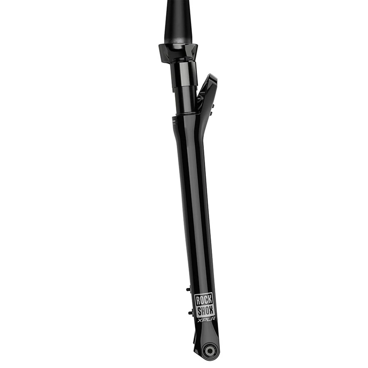 RockShox Rudy Ultimate XPLR Suspension Fork 7 RockShox Rudy Ultimate XPLR Suspension Fork - Image 7